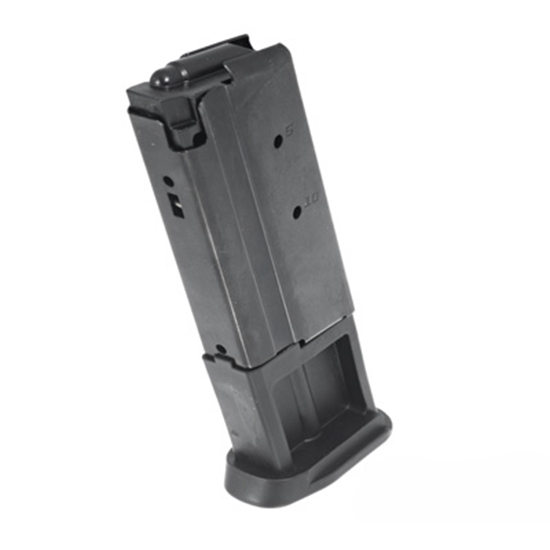 RUG MAG RUGER 57 5.7X28 10RD - Sale